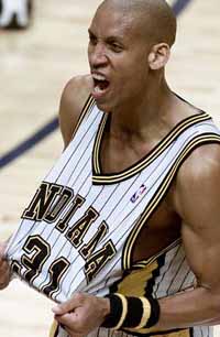 Invictus Gaming 官方公告：上单选手 ZUIAN 成为自由球员，正式断开联系