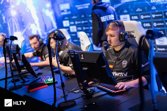 外媒消息：Carzzy与VIT达成为期三年的签约协议