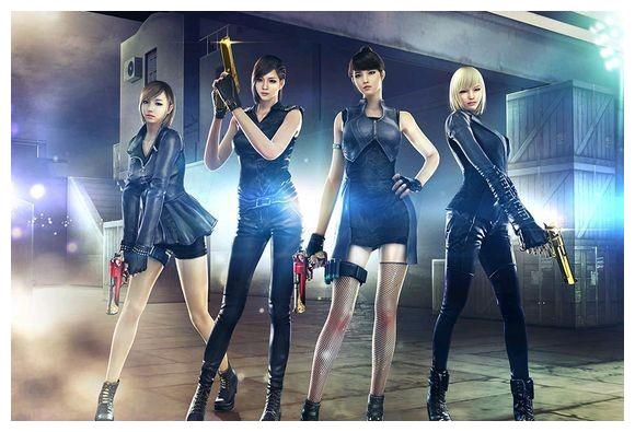 WE官方：前iG打野 Tianzhen 加入团队