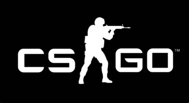 FURIA Esports Stun Spirit 以确保在 BLAST Open Fall 2025 中的名额 lan