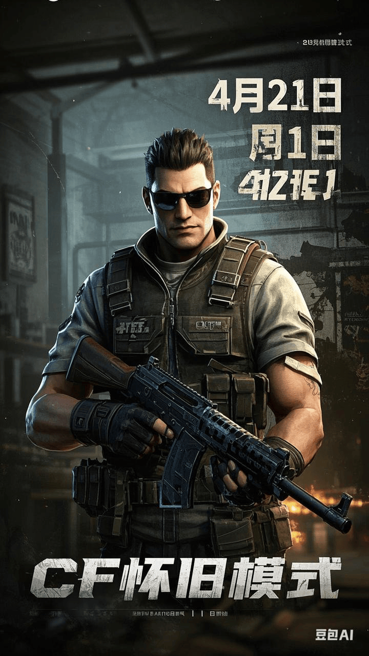 LOL移动游戏代言人王俊凯送上新年祝福：祝大家新年快乐！