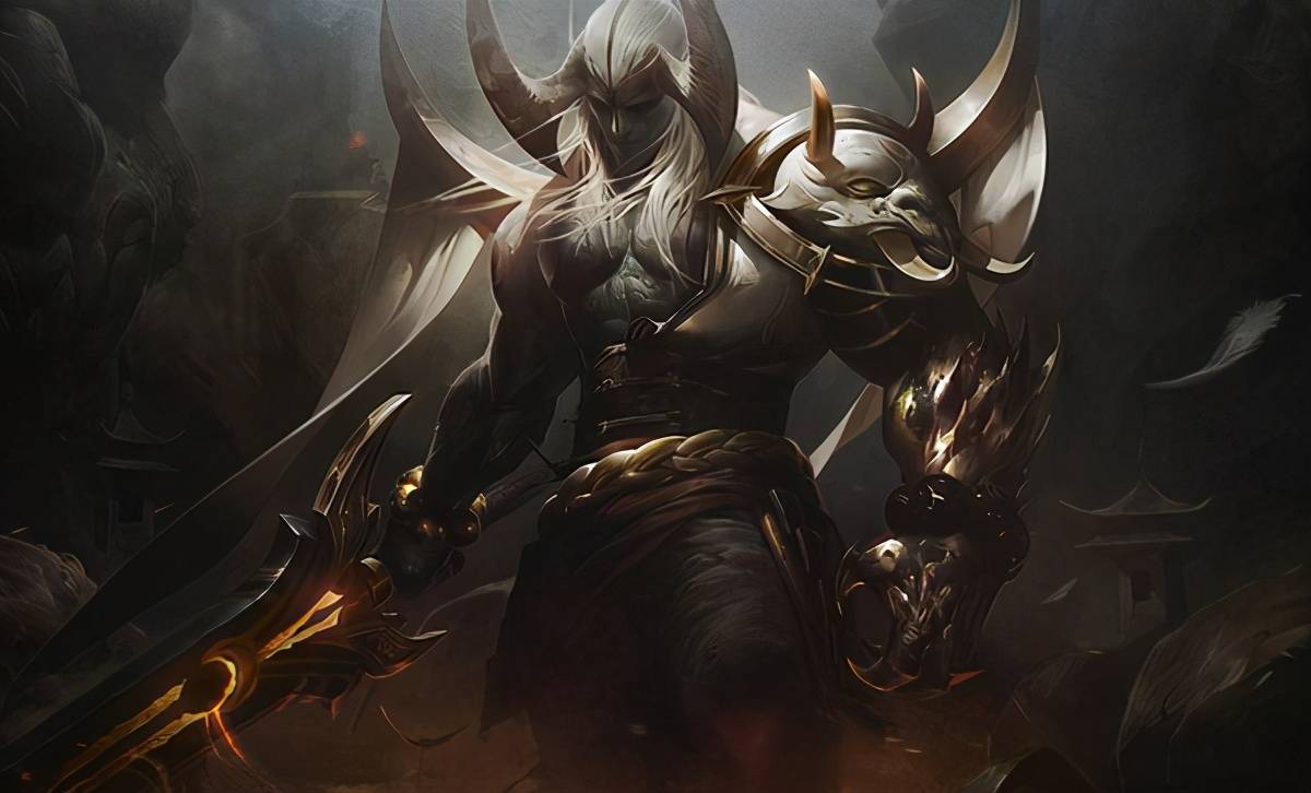 互换东家 G2送走nexa换来新指挥Aleksib