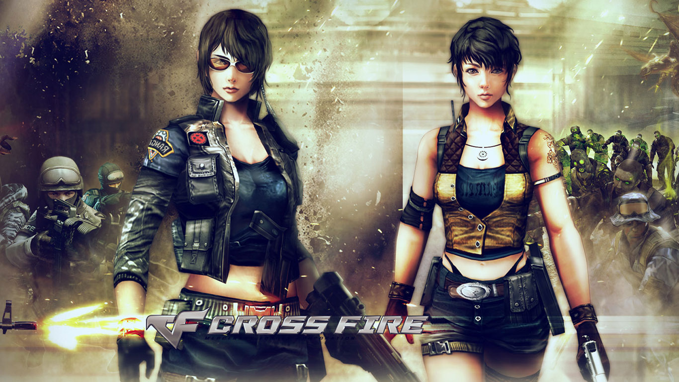 英雄联盟赛事：LPL全明星周末将延期举行 举办日期待定