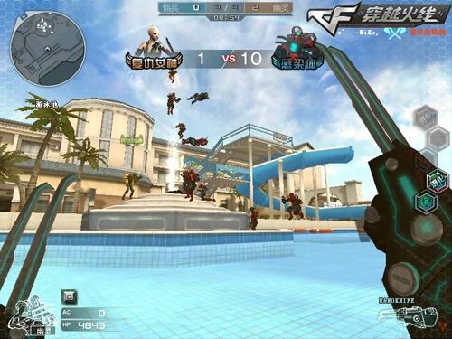 2025KPL夏季赛常规赛第四周最佳选手&最佳阵容公布