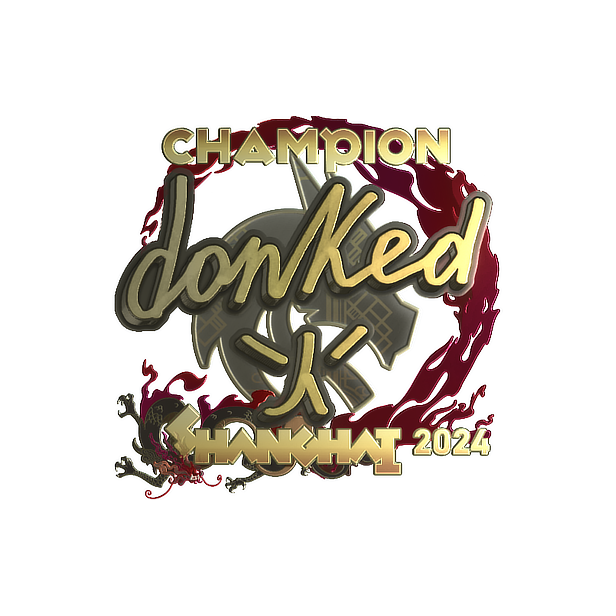 外媒统计2022年最火电竞赛事TOP10：S12断崖式领先