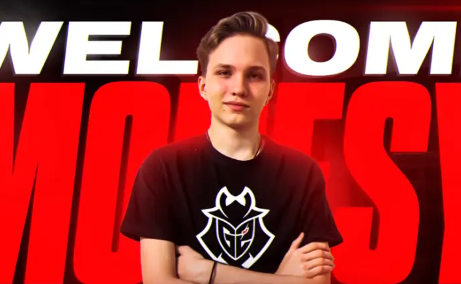 9INE , OG , PARIVISION , 和 Iberian Soul 资格赛晋级 StarLadder StarSeries Fall 2025