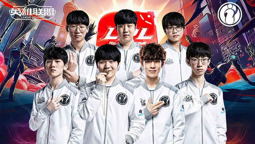 Paper Rex 对阵 Sentinels , Fnatic 将与 Bilibili Gaming 在 Champions 2025 小组赛中相遇