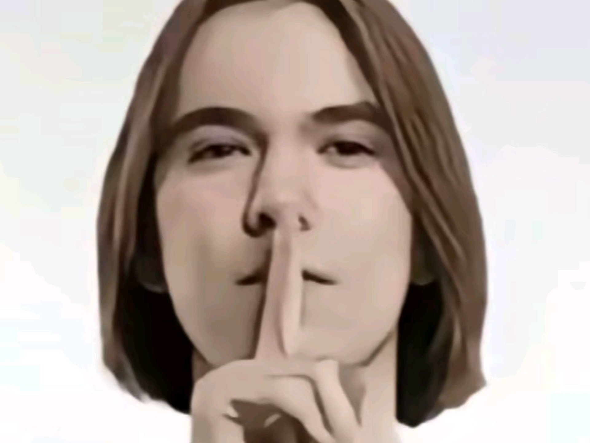 IEM 科隆 2024：吉米托神各C一把 Mouz 2-0击败G2