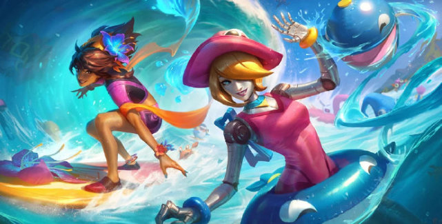 Akuma事件引争议，这次连s1mple也被卷进来了？