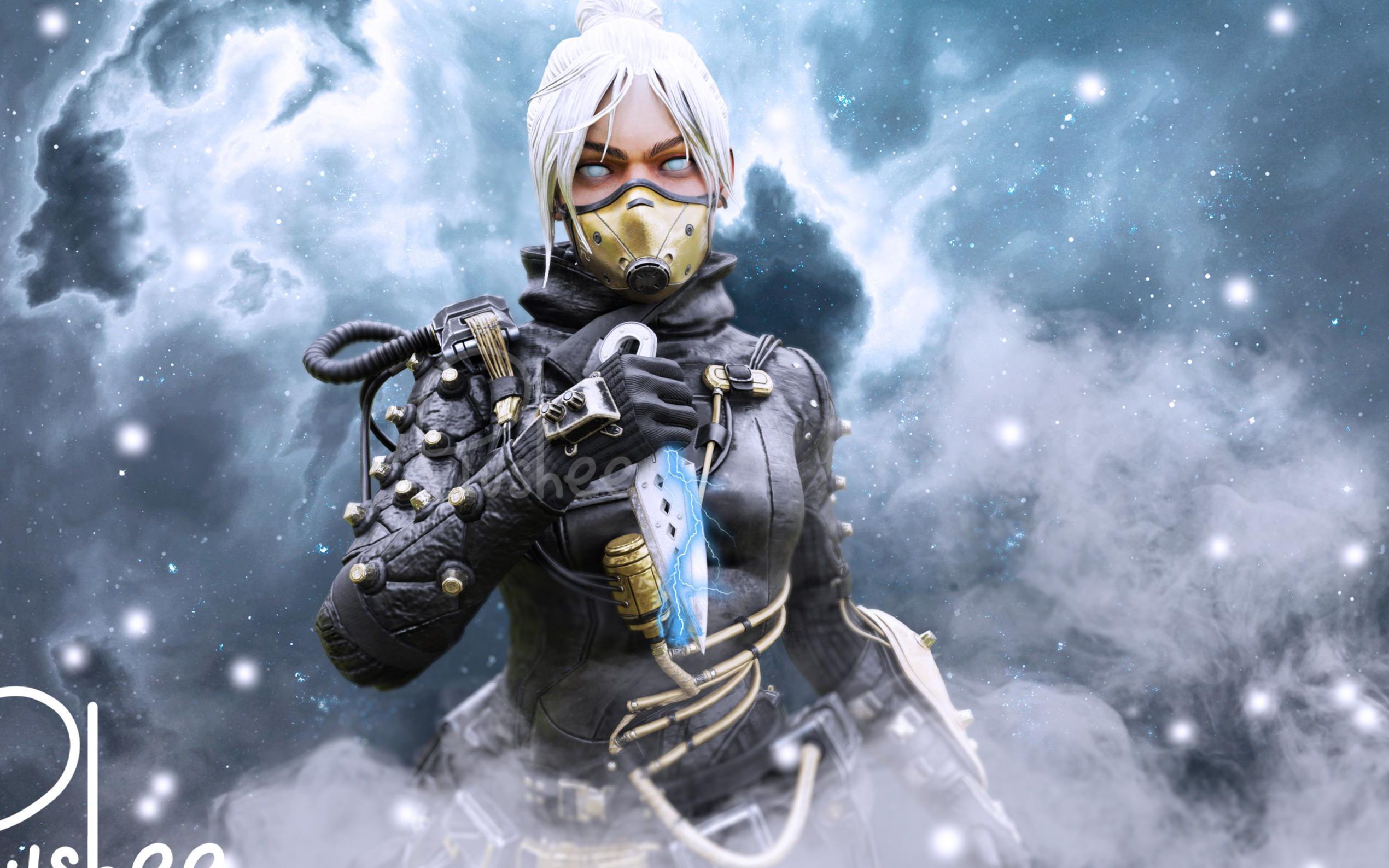 全球《PUBG》愚人节特别活动“恋爱吃鸡，甜蜜出击！”上线