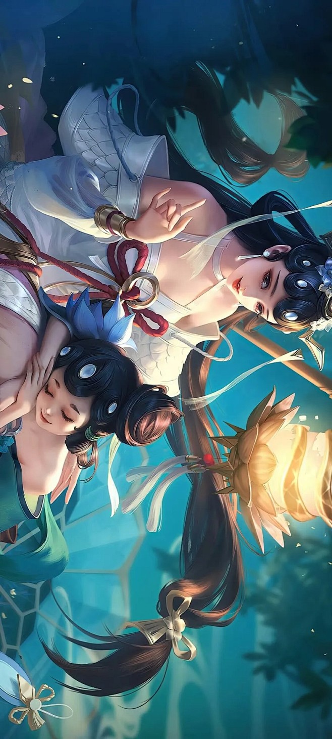 T1官宣：Bang以主播身份回归T1