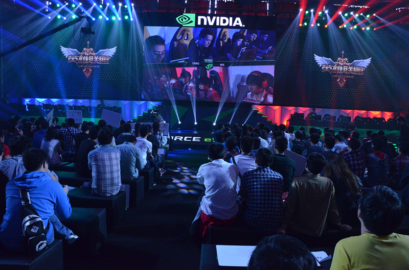 Imperial 替换 paiN 参加 BLAST Open Fall 2025： 关闭资格赛