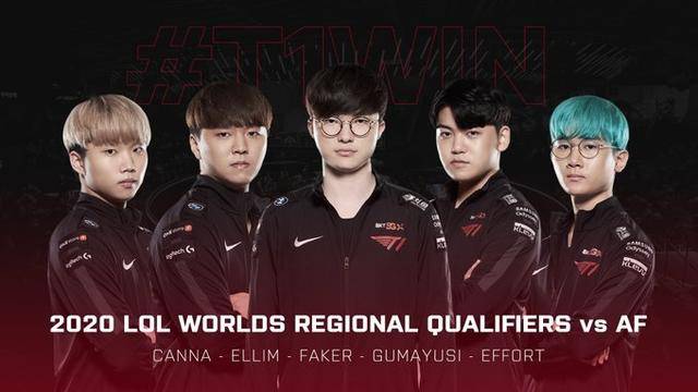 疯狂暗示？DOTA2 SumaiL或将加盟Nigma