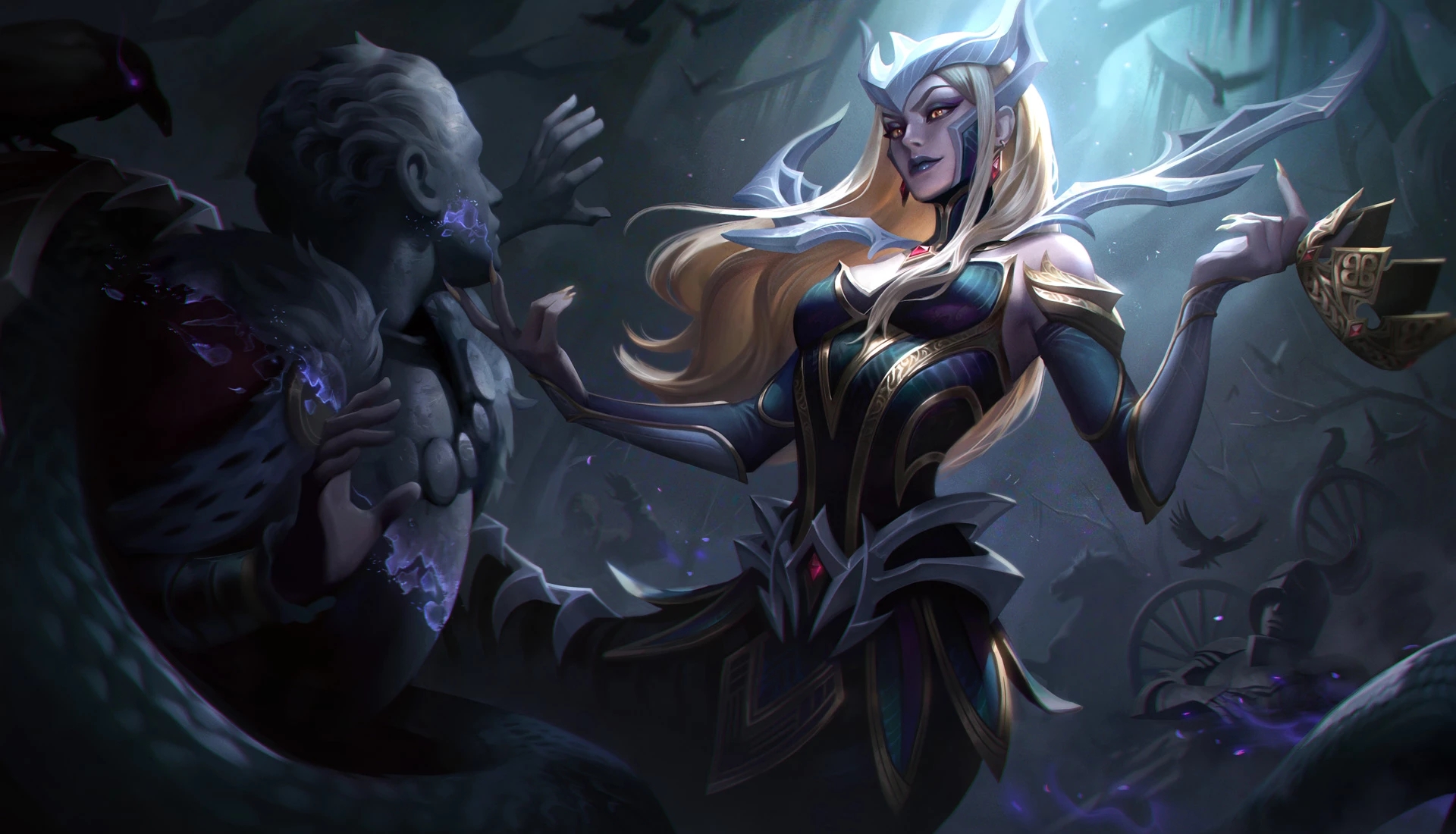 资讯自动步枪很容易码 维克托却能把人打的没脾气