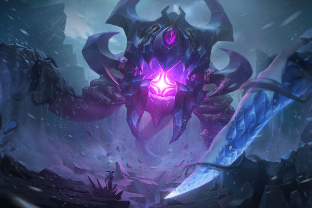 LNG Esports 阵容由 Hanyi 揭晓： ZIKA , Tian , Scout , Peyz , Hang 在午夜签约