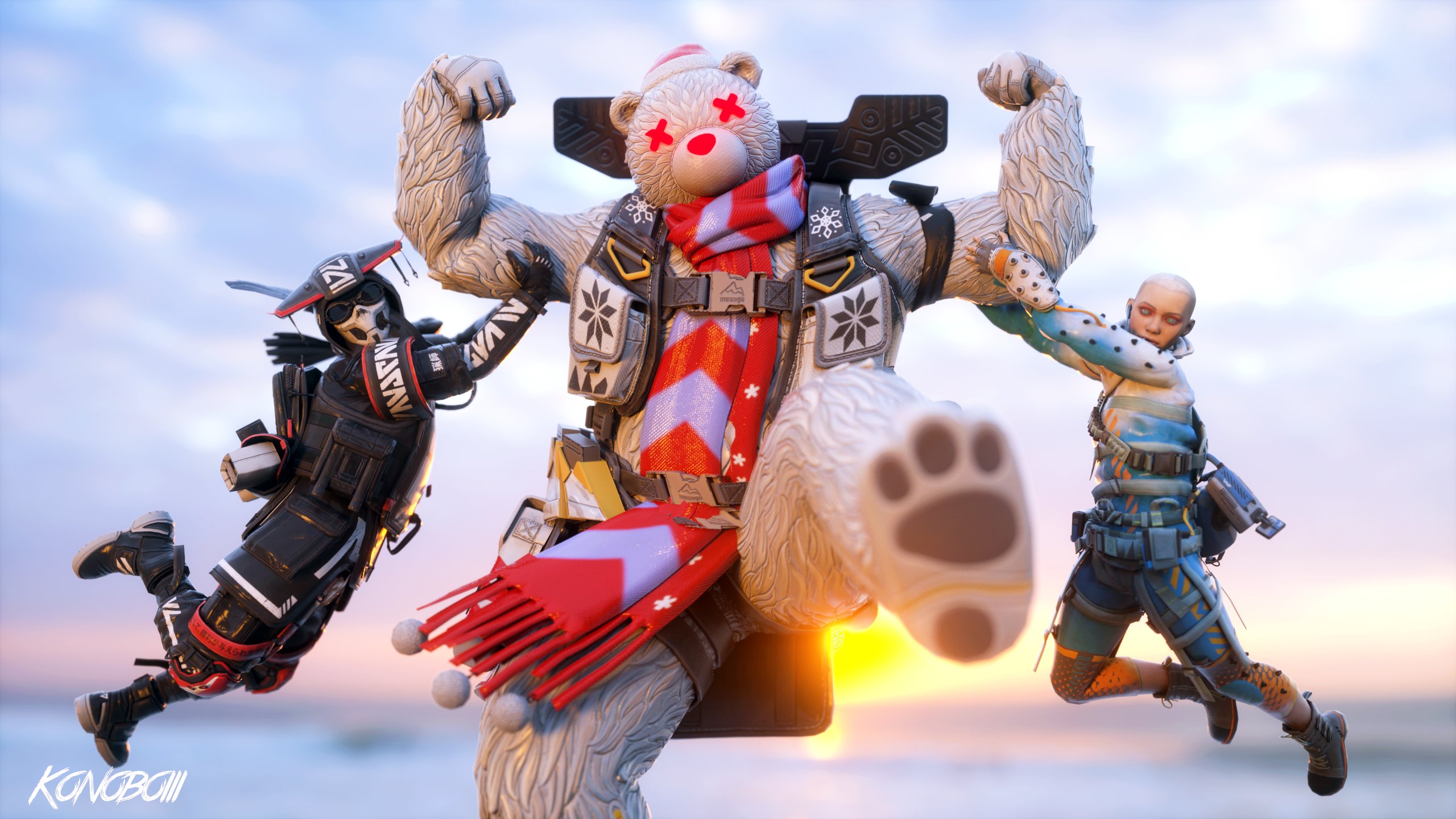 LPL 夏季赛W1D1：开幕战 Ultra Prime 对阵IG， Weibo Gaming 的新阵容面对 Ninjas in Pyjamas