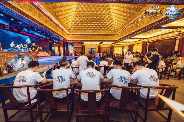 LCK杯趣味数据：HLE在BO5的第一小局全胜