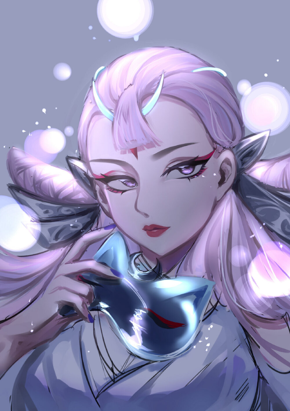 CSGO比赛：C9的CSGO分部即将再次迎来重组！