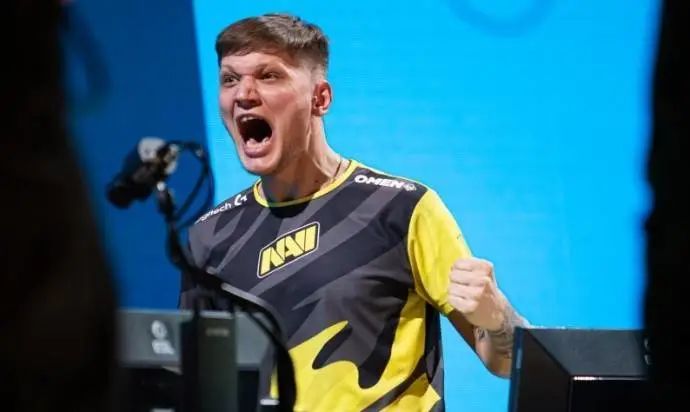 手机《PUBG》36.1版本更新 绝地赏金猎手活动开启