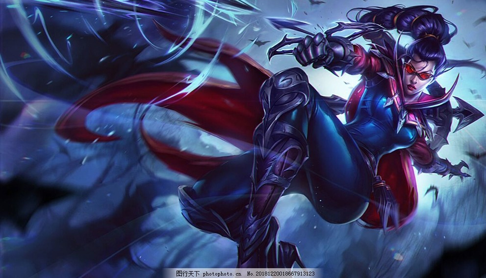 外媒爆料：2025年起LOL将新增第三个世界赛事，三四月份打