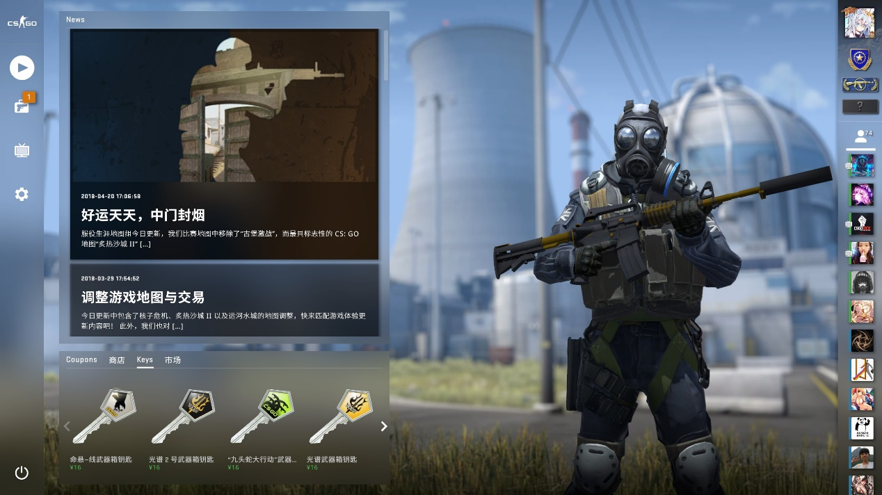 BLGvsWBG首发公布：Wei继续打野首发交手Tarzan，小虎直面左手