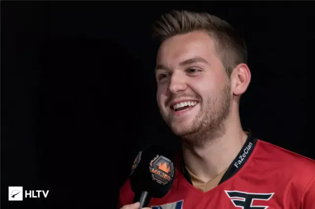 【战报】2025LPL春季赛第19比赛日综述，iG、FPX兵不血刃轻松拿下