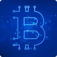 PG模拟器围绕一站式平台结构总览不断创新，回应用户的真实需求。 - PG模拟器