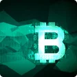 PG模拟器以直观的内容分区指引为核心，带来高效便捷的体验。 - PG模拟器