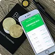PG模拟器以直观的内容分区指引为核心，带来高效便捷的体验。 - PG模拟器