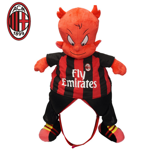 corporate-hero-section