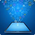 Blog and Media - PG模拟器